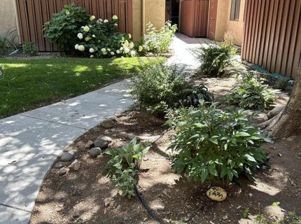 1000 Beck Street, Unit 361, Reno, NV 89509 Photo