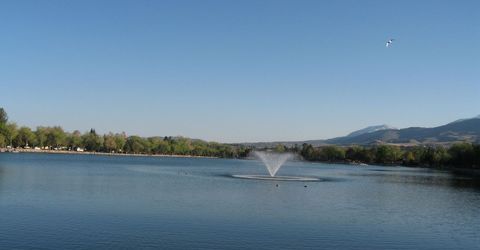 1000 Beck Street, Unit 361, Reno, NV 89509 Photo