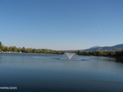 1000 Beck Street, Unit 361, Reno, NV 89509 Photo