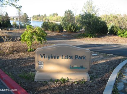 1000 Beck Street, Unit 361, Reno, NV 89509 Photo