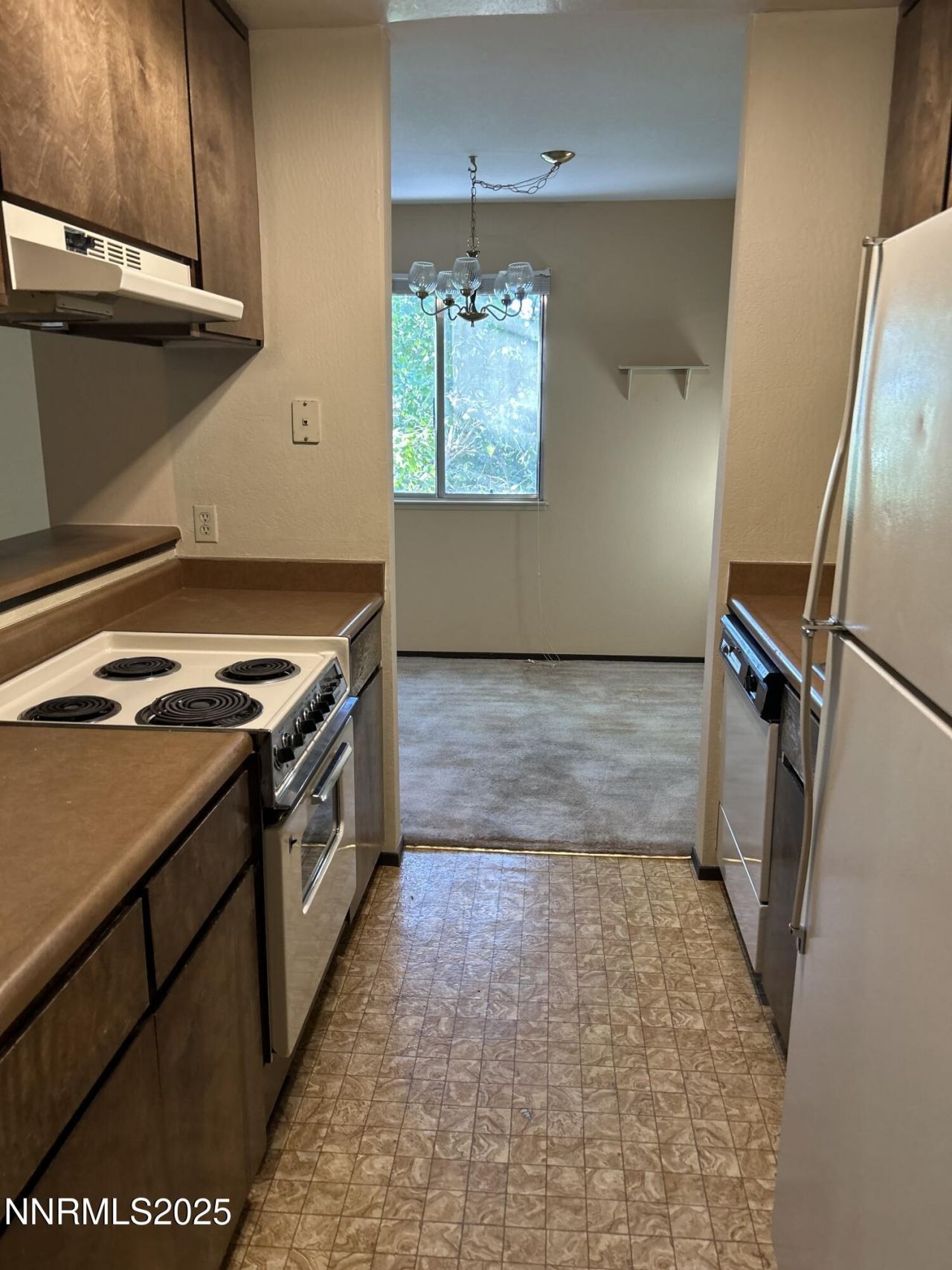 1000 Beck Street, Unit 361, Reno, NV 89509 Photo