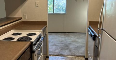 1000 Beck Street, Unit 361, Reno, NV 89509 Photo