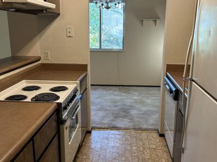 1000 Beck Street, Unit 361, Reno, NV 89509 Photo