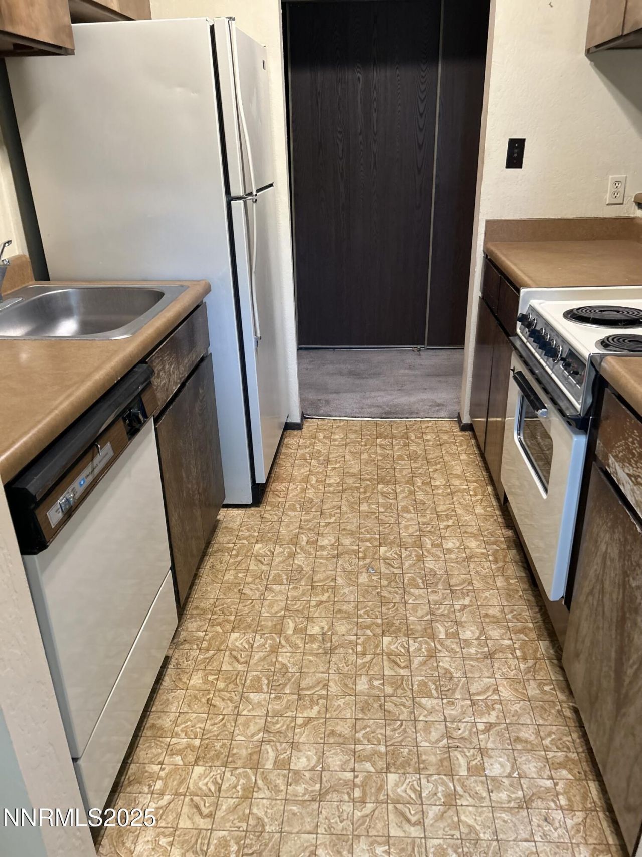 1000 Beck Street, Unit 361, Reno, NV 89509 Photo