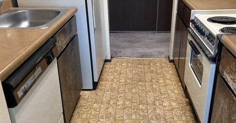 1000 Beck Street, Unit 361, Reno, NV 89509 Photo