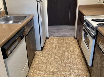 1000 Beck Street, Unit 361, Reno, NV 89509 Photo