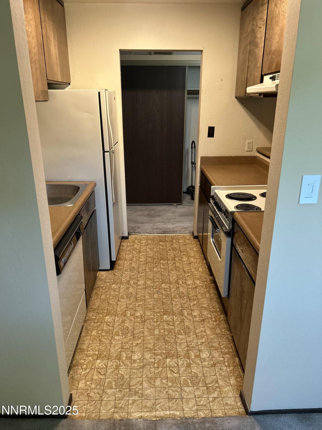 1000 Beck Street, Unit 361, Reno, NV 89509 Photo