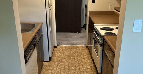 1000 Beck Street, Unit 361, Reno, NV 89509 Photo