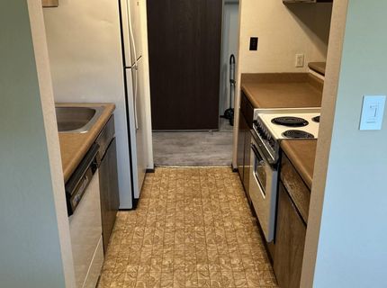 1000 Beck Street, Unit 361, Reno, NV 89509 Photo