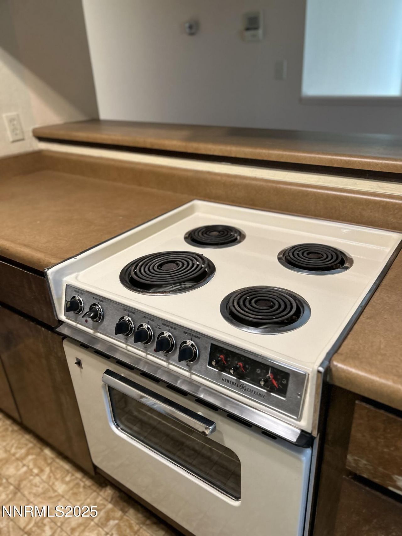 1000 Beck Street, Unit 361, Reno, NV 89509 Photo