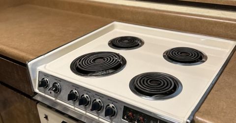 1000 Beck Street, Unit 361, Reno, NV 89509 Photo