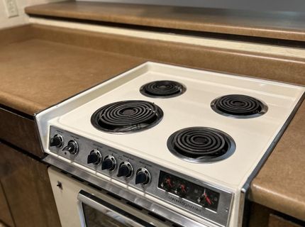 1000 Beck Street, Unit 361, Reno, NV 89509 Photo