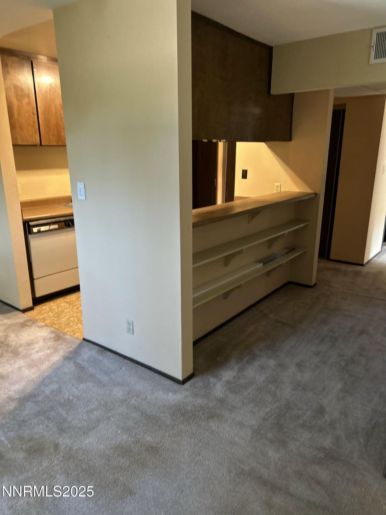 1000 Beck Street, Unit 361, Reno, NV 89509 Photo