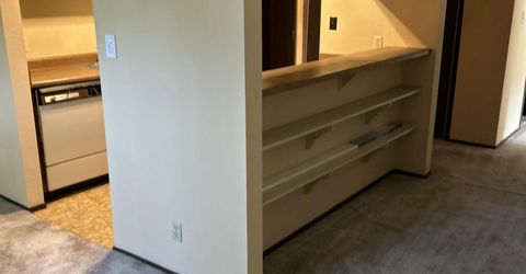 1000 Beck Street, Unit 361, Reno, NV 89509 Photo