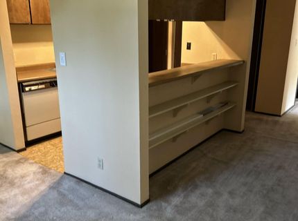 1000 Beck Street, Unit 361, Reno, NV 89509 Photo