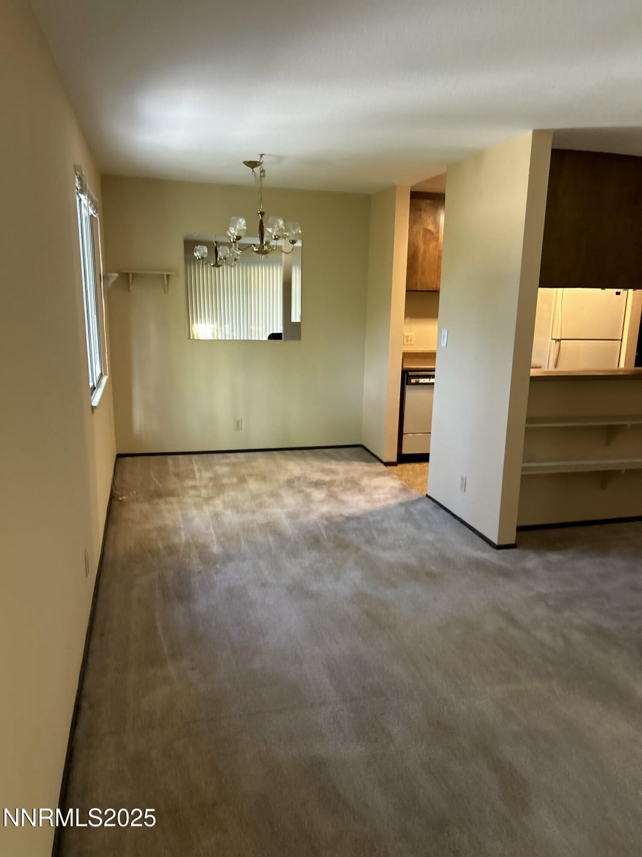 1000 Beck Street, Unit 361, Reno, NV 89509 Photo
