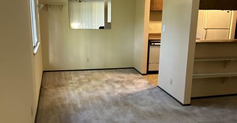 1000 Beck Street, Unit 361, Reno, NV 89509 Photo