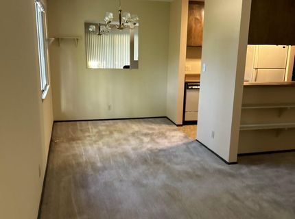 1000 Beck Street, Unit 361, Reno, NV 89509 Photo