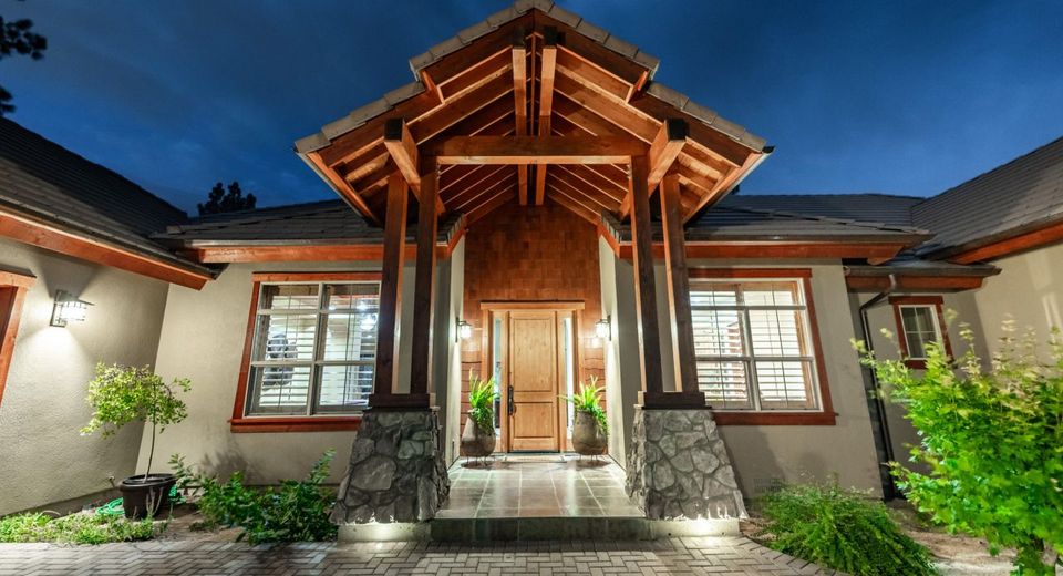 48 Rose Creek Lane, Reno, NV 89511 Photo