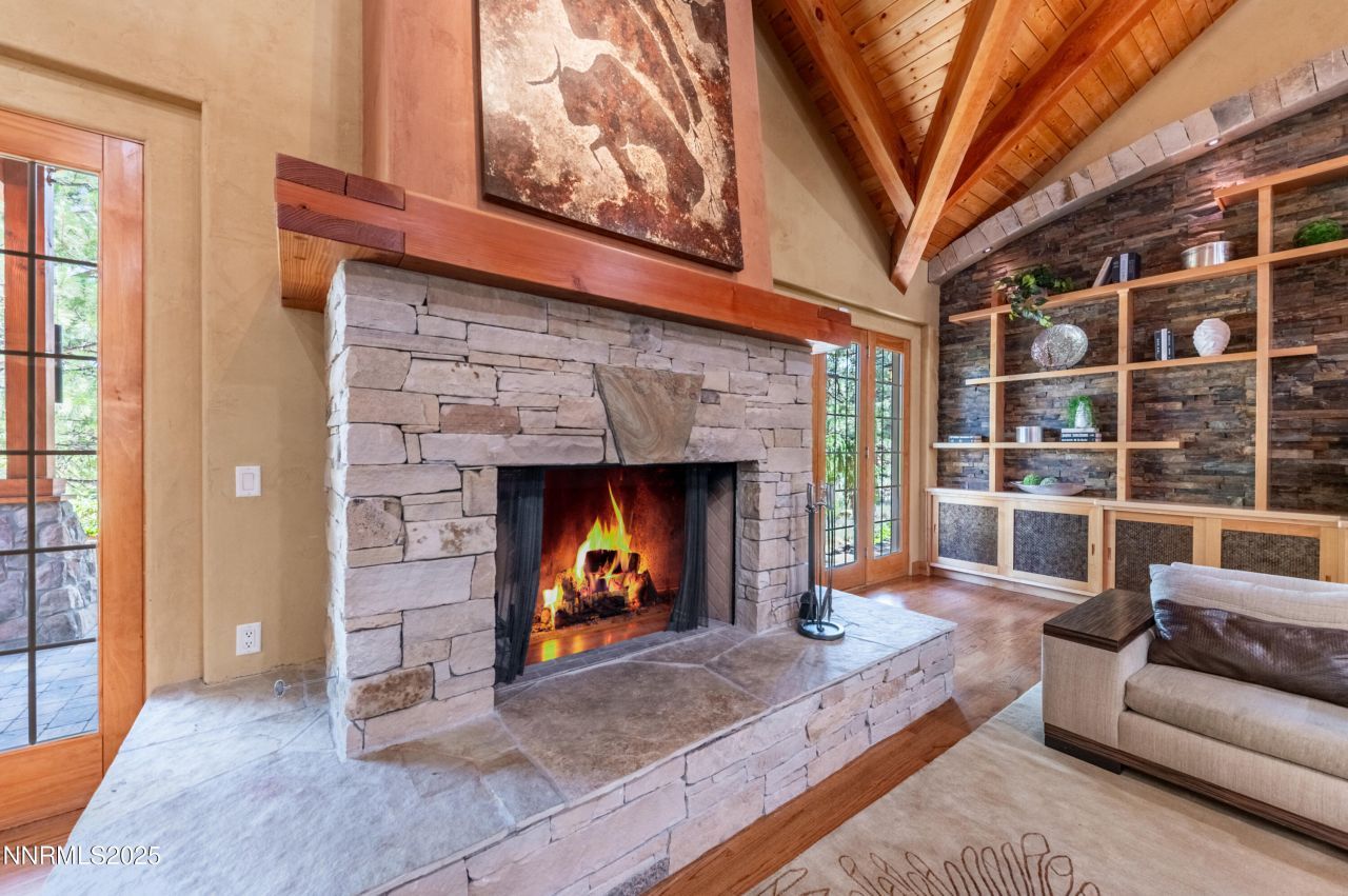 48 Rose Creek Lane, Reno, NV 89511 Photo