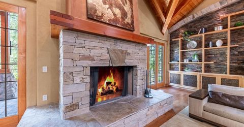 48 Rose Creek Lane, Reno, NV 89511 Photo