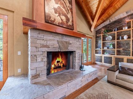 48 Rose Creek Lane, Reno, NV 89511 Photo