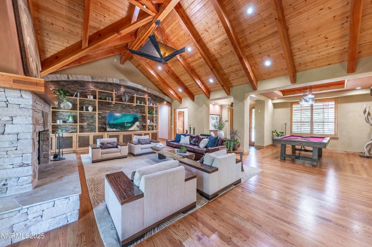 48 Rose Creek Lane, Reno, NV 89511 Photo