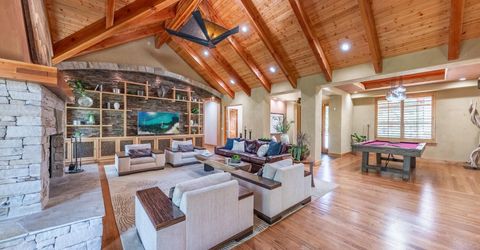 48 Rose Creek Lane, Reno, NV 89511 Photo