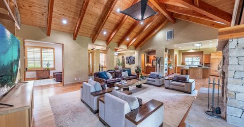 48 Rose Creek Lane, Reno, NV 89511 Photo