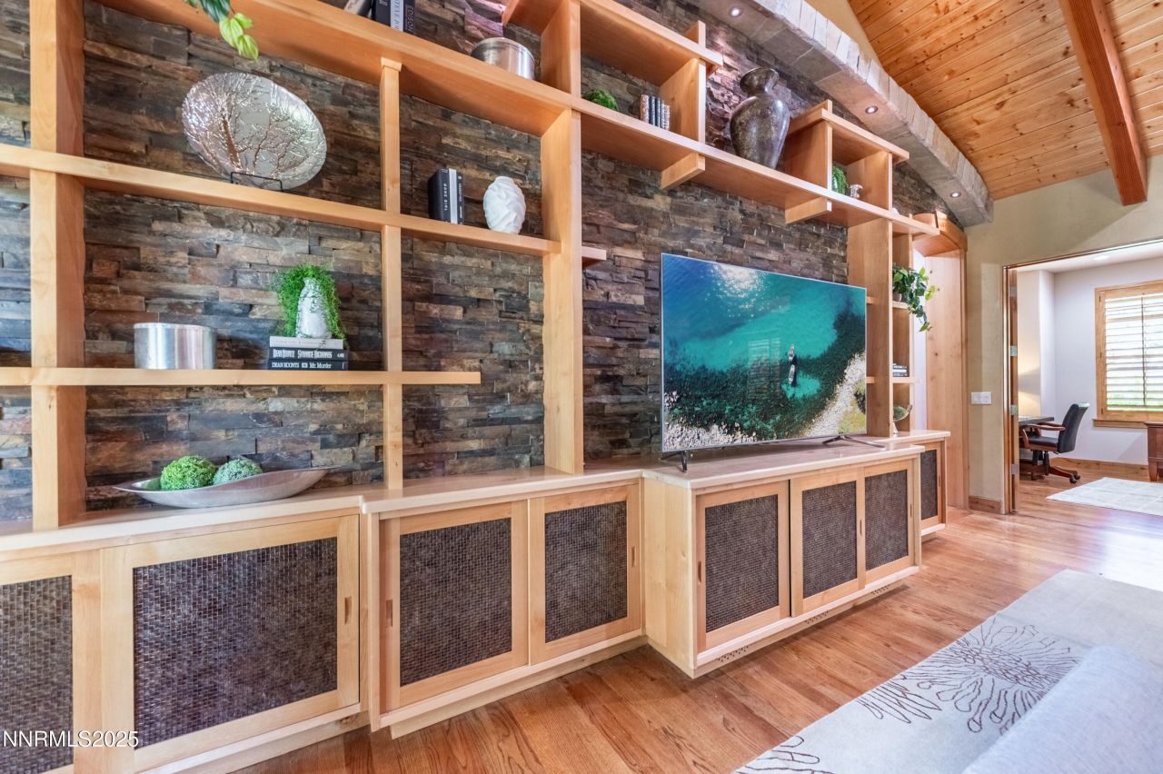 48 Rose Creek Lane, Reno, NV 89511 Photo