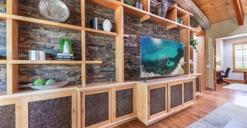 48 Rose Creek Lane, Reno, NV 89511 Photo