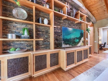 48 Rose Creek Lane, Reno, NV 89511 Photo