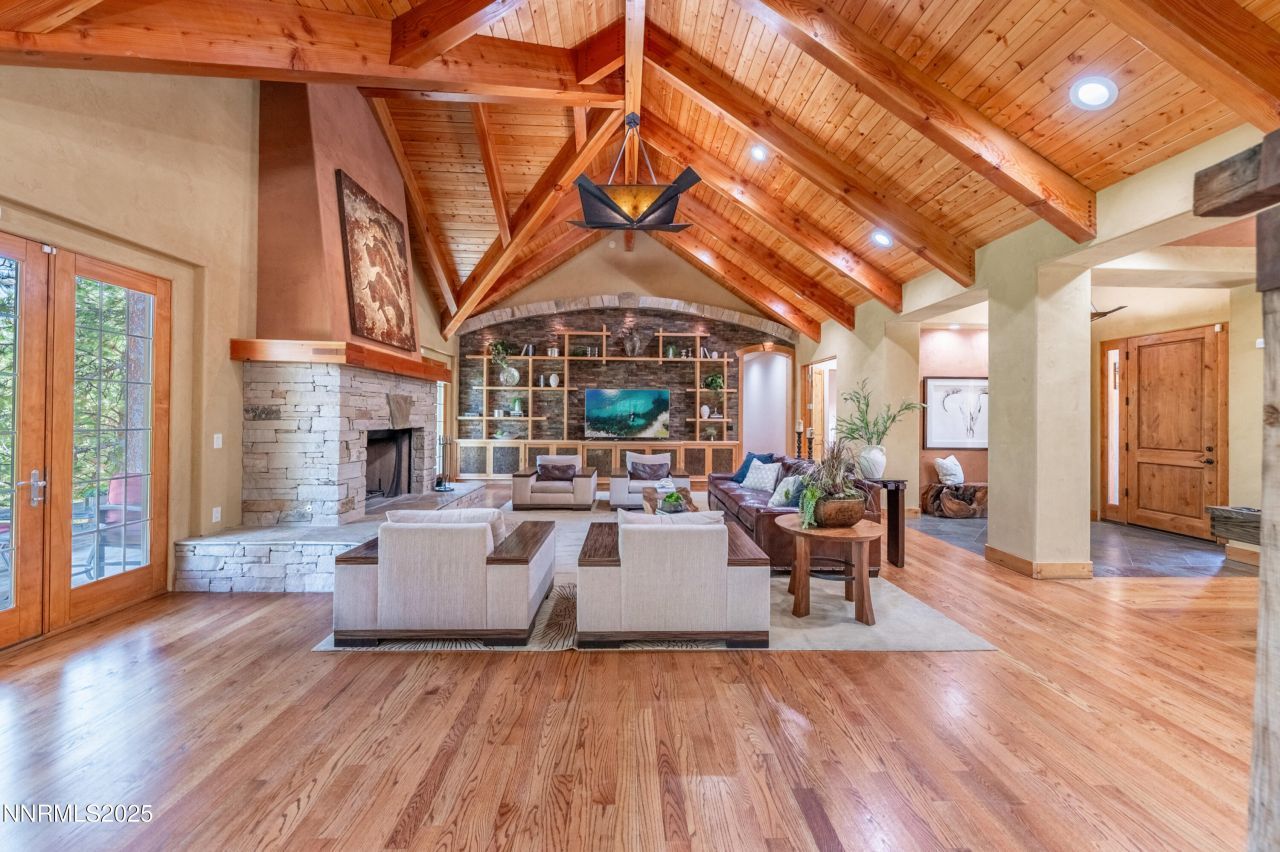 48 Rose Creek Lane, Reno, NV 89511 Photo