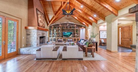 48 Rose Creek Lane, Reno, NV 89511 Photo