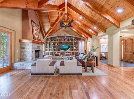 48 Rose Creek Lane, Reno, NV 89511 Photo