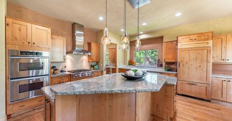 48 Rose Creek Lane, Reno, NV 89511 Photo