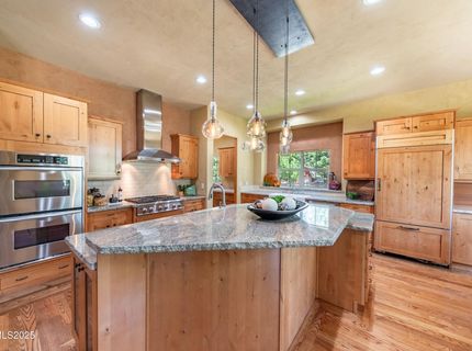 48 Rose Creek Lane, Reno, NV 89511 Photo