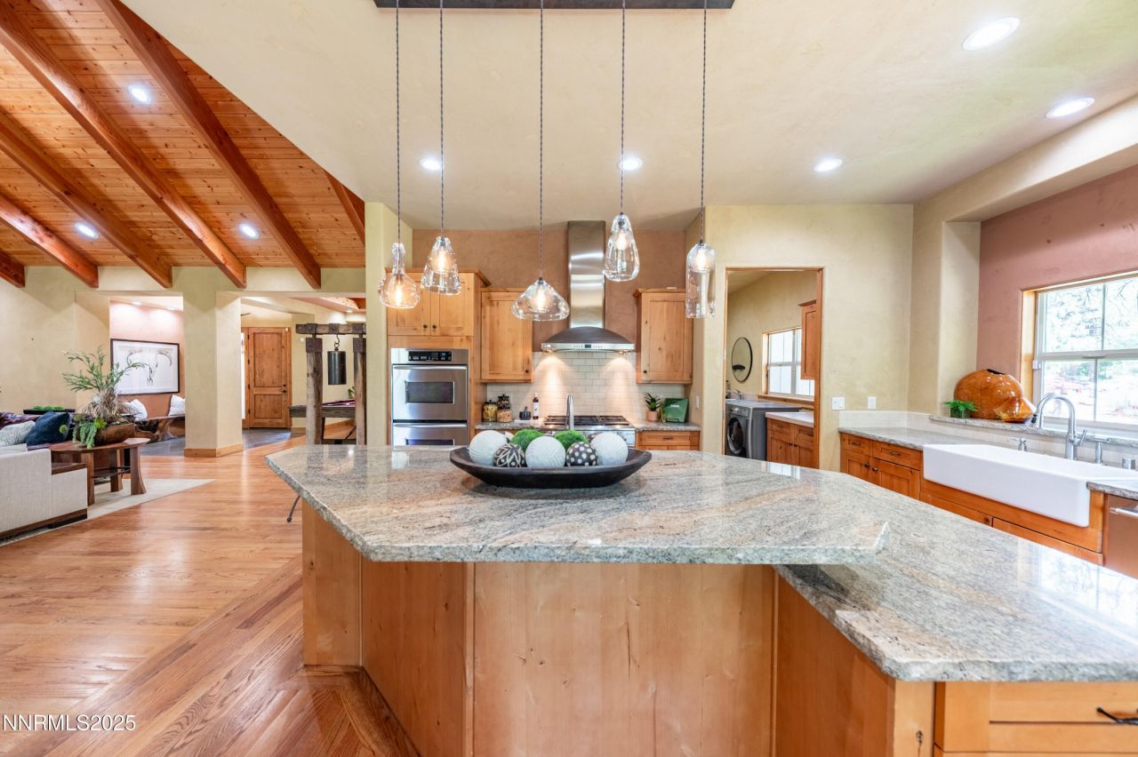 48 Rose Creek Lane, Reno, NV 89511 Photo