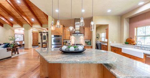 48 Rose Creek Lane, Reno, NV 89511 Photo