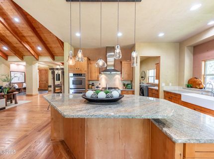 48 Rose Creek Lane, Reno, NV 89511 Photo