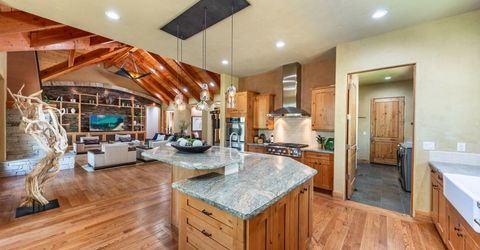 48 Rose Creek Lane, Reno, NV 89511 Photo