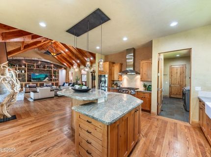 48 Rose Creek Lane, Reno, NV 89511 Photo