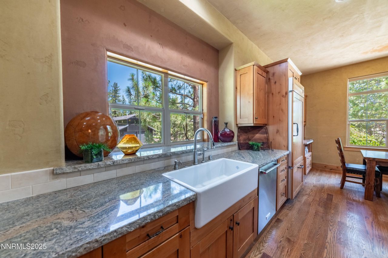 48 Rose Creek Lane, Reno, NV 89511 Photo