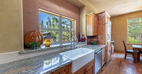 48 Rose Creek Lane, Reno, NV 89511 Photo