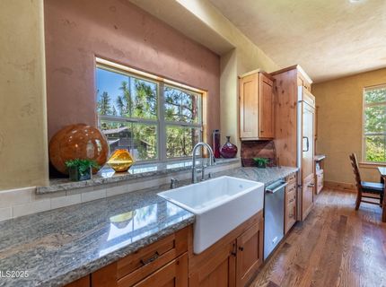 48 Rose Creek Lane, Reno, NV 89511 Photo