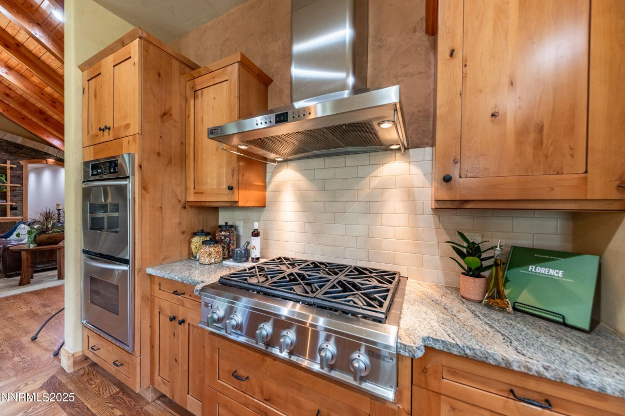 48 Rose Creek Lane, Reno, NV 89511 Photo