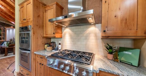 48 Rose Creek Lane, Reno, NV 89511 Photo