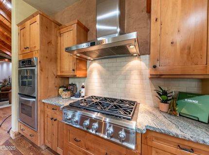 48 Rose Creek Lane, Reno, NV 89511 Photo