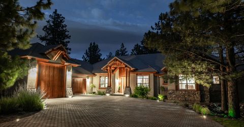 48 Rose Creek Lane, Reno, NV 89511 Photo