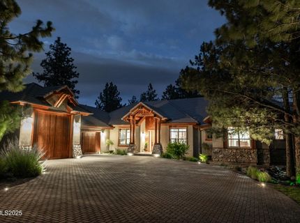 48 Rose Creek Lane, Reno, NV 89511 Photo